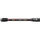 Вид 5 - Cпиннинг Champion rods Team Dubna Backwater 2.3м 2-12гр